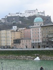 Austria 053
