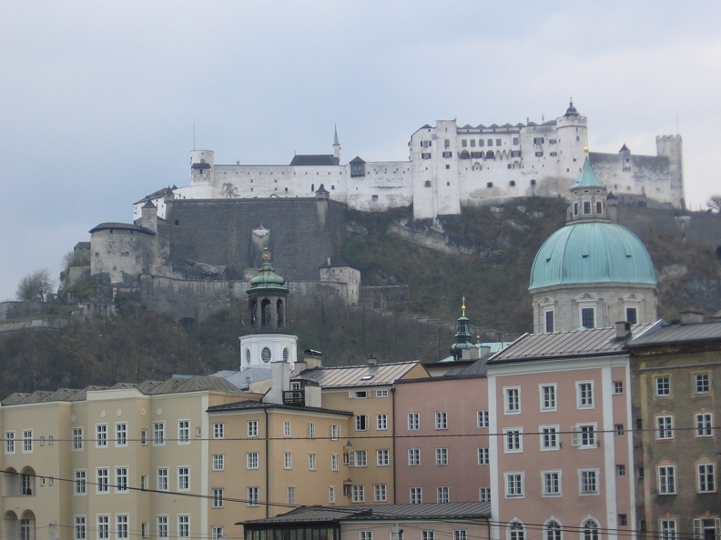 Austria 052