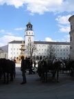 Austria 103