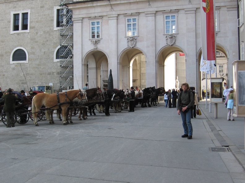 Austria 104