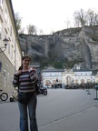 Austria 106