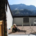 Austria 068