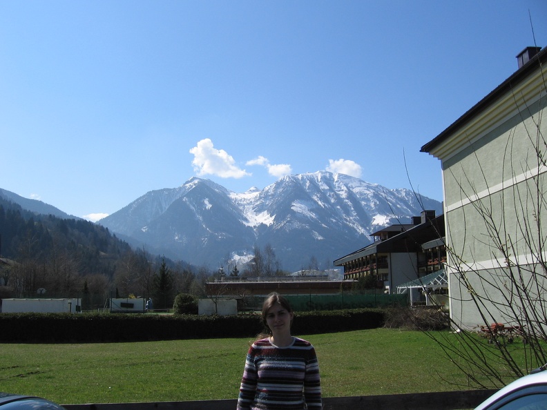 Austria 076