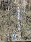 Austria 080