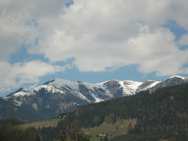 Austria 083