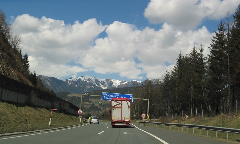 Austria 081