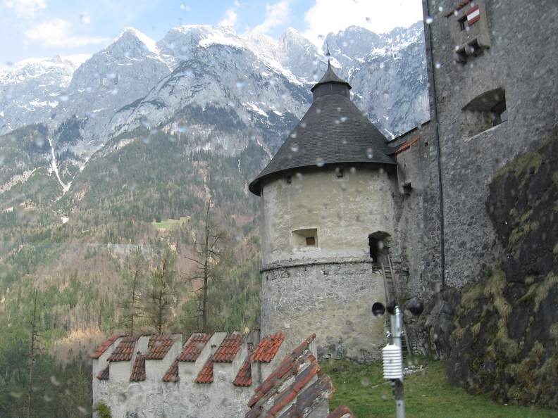 Austria 125