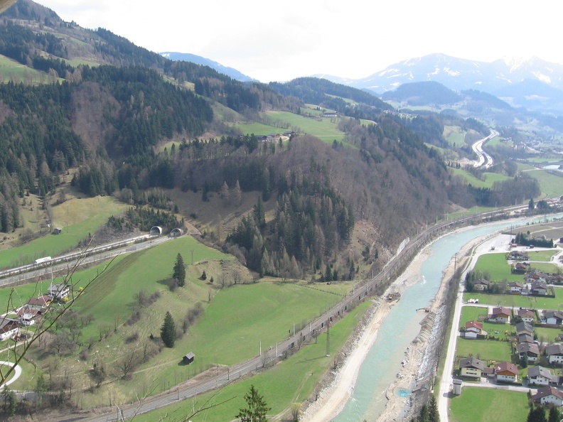 Austria 128