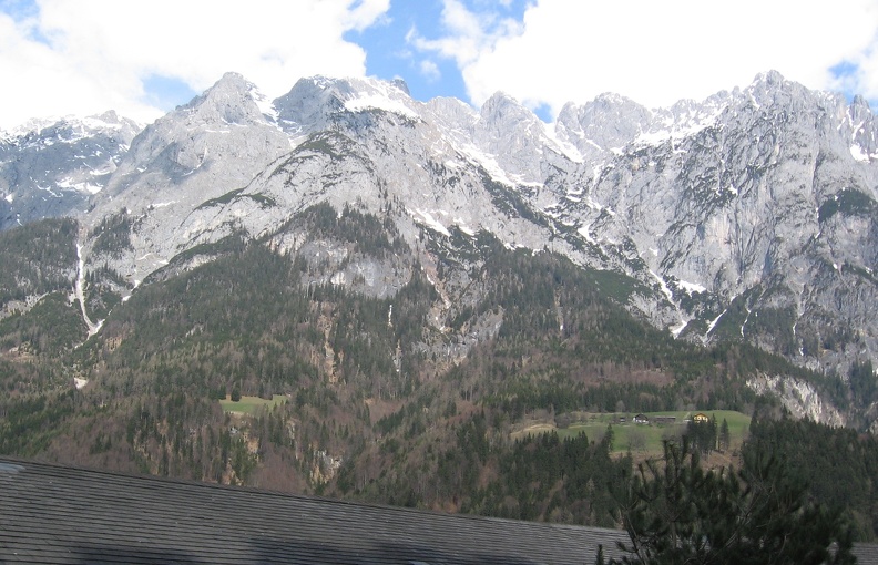 Austria 131