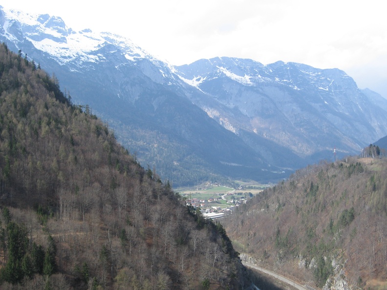 Austria 132