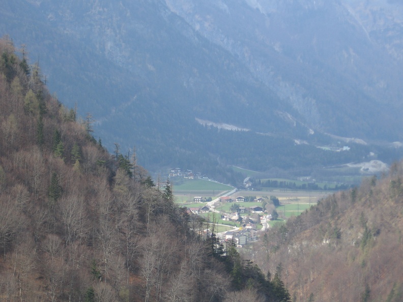 Austria 134