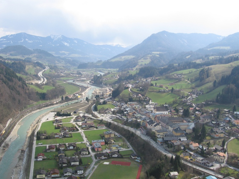 Austria 137