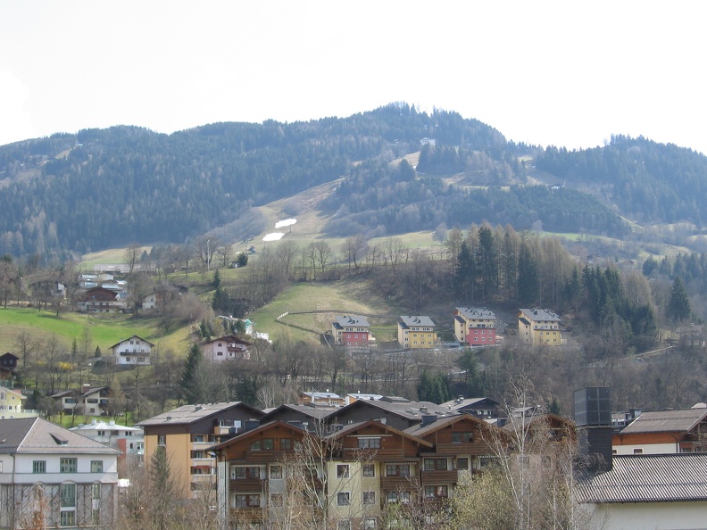 Austria 119