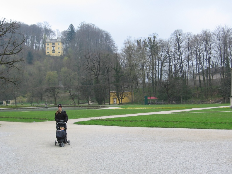 Austria 219