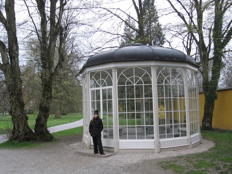 Austria 336
