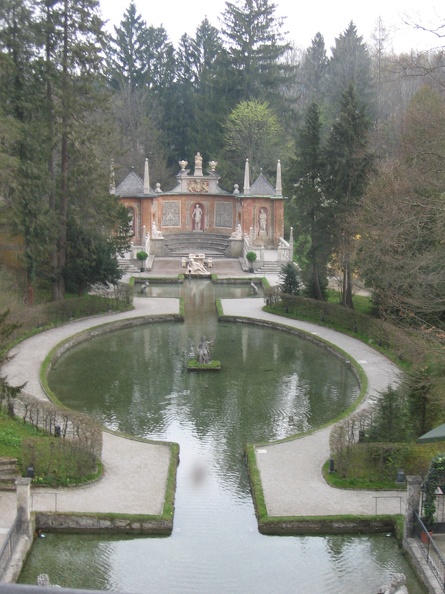 Austria 153