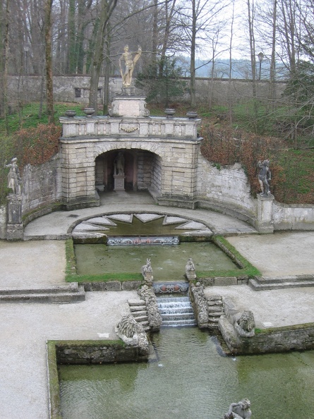 Austria 154