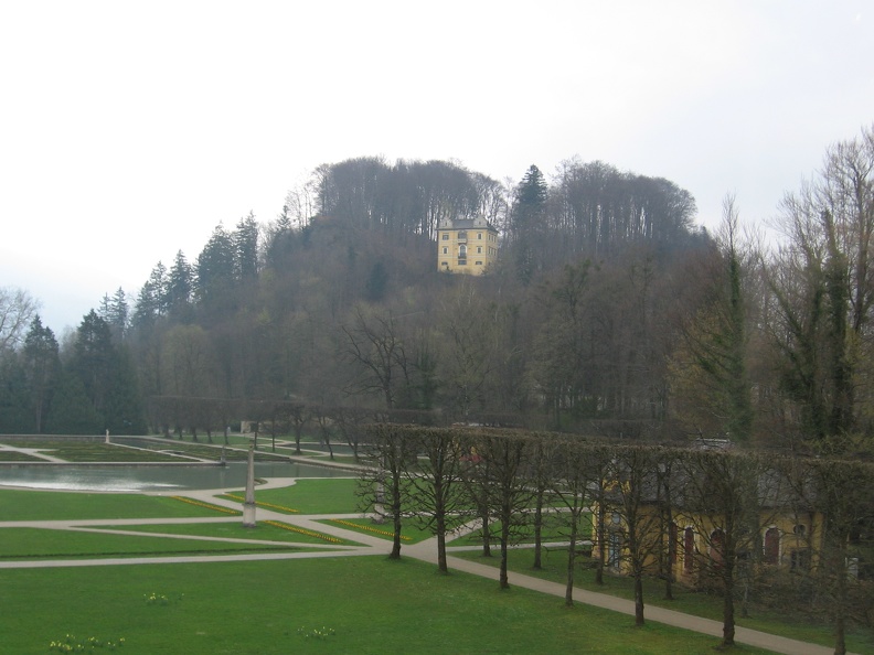 Austria 155