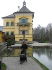 Austria 159
