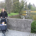 Austria 158