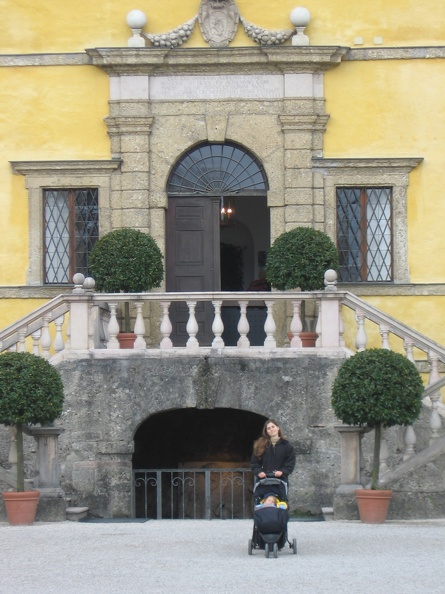Austria 157