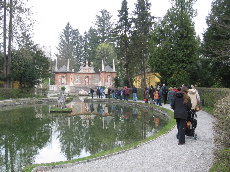 Austria 160