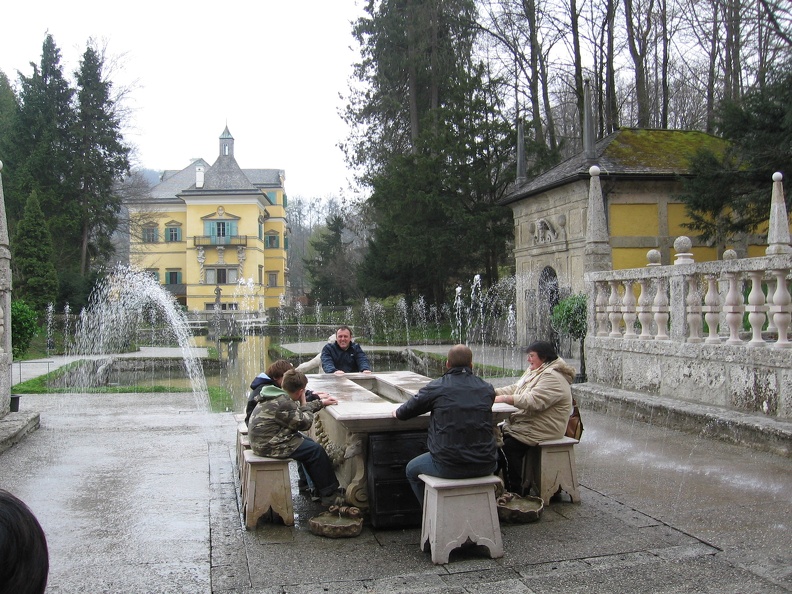 Austria 162