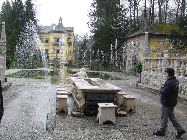 Austria 164