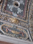 Austria 175