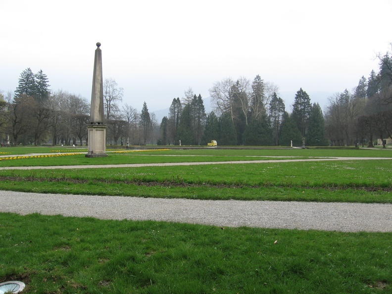 Austria 184
