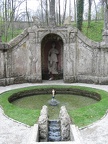 Austria 182