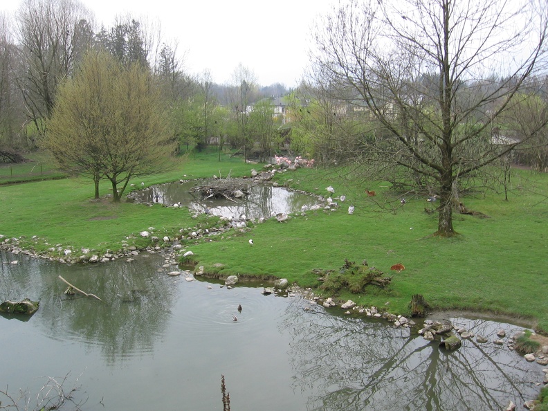 Austria 282