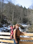 Austria 365
