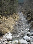 Austria 366