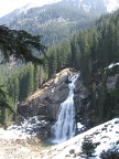 Austria 380