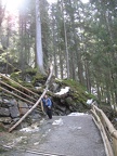 Austria 388
