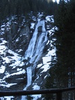 Austria 406
