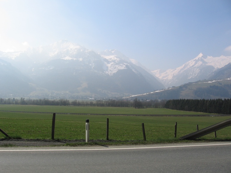 Austria 346