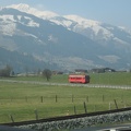 Austria 353