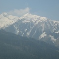 Austria 355