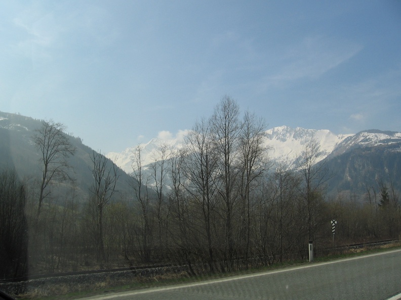 Austria 360