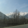 Austria 360