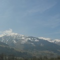 Austria 357