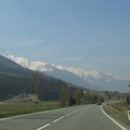 Austria 362