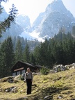 Austria 453