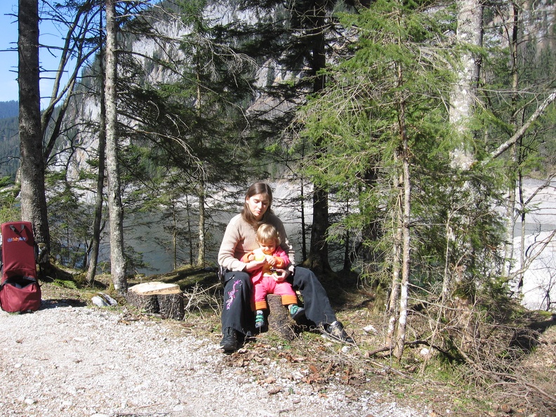 Austria 480
