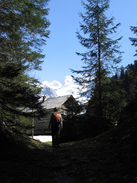 Austria 489