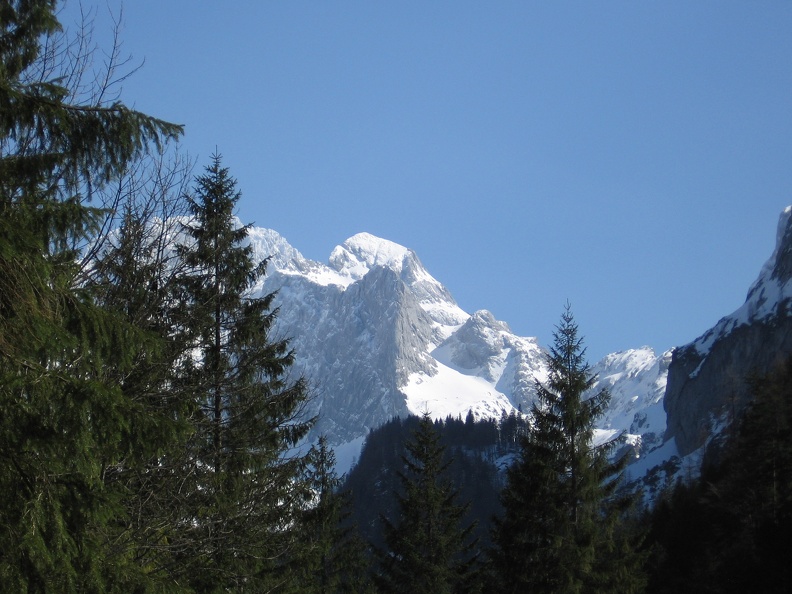 Austria 494
