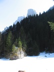Austria 492