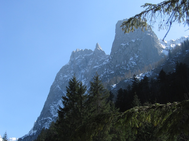 Austria 495